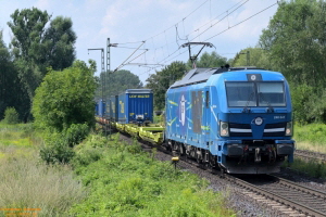 D114993 248 041
