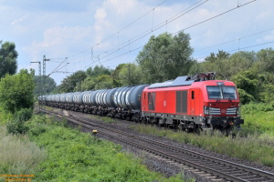D114995 248 053