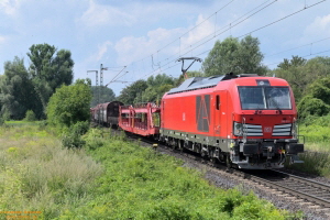 D114998 249 016