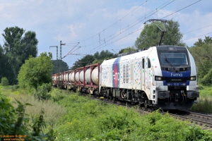 D115002 2159 201