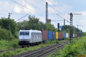 D115003 185 540