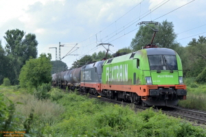 D115006 182 503_504