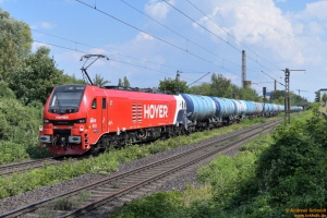 D115017 159 208