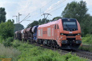 D115027 2159 262