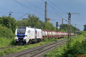 D115030 2159 201