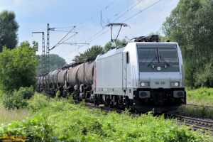D115034 186 381