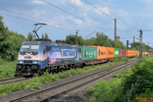 D115036 186 534