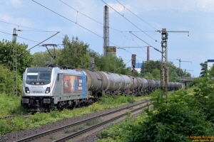 D115037 187 343