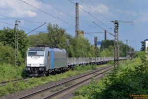 D115043 186 533