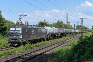 D115052 193 202