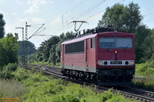 D115054 155 236