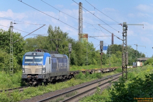 D115055 193 880