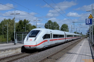 D115056 412 226