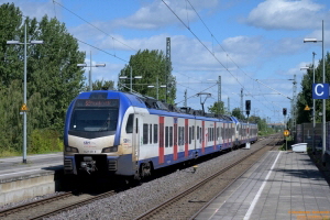 D115057 3427 031