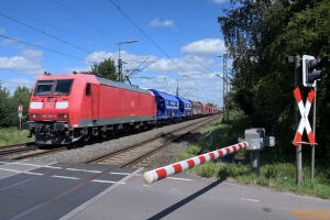 D115065 185 166