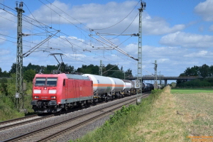 D115072 185 180