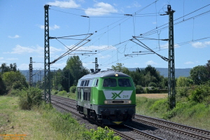 D115074 218 249
