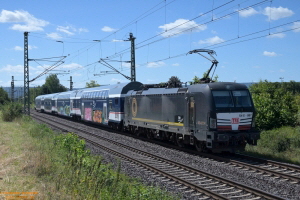 D115082 6193 867