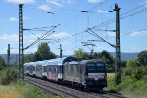 D115084 6193 867