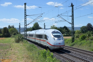 D115087 412 031