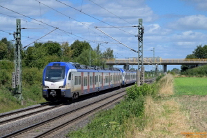 D115090 3427 049
