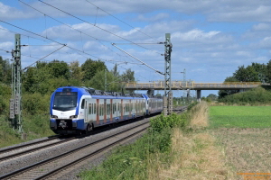 D115092 3427 086