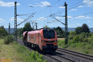 D115096 2159 230