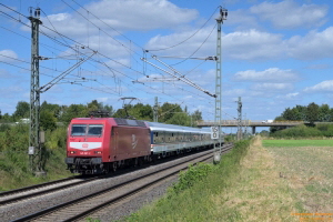 D115100 145 097