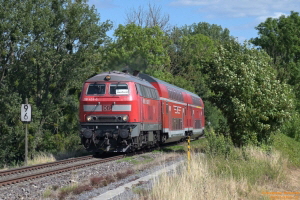 D115106 218 424
