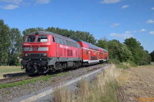 D115111 218 424