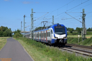 D115112 3427 074