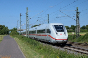 D115114 412 232