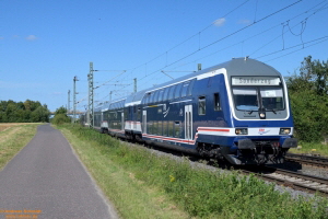 D115119 80 35 370