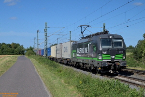 D115122 193 742