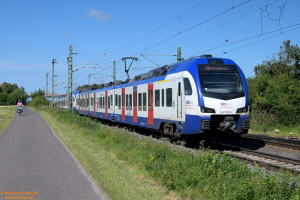 D115123 3427 065
