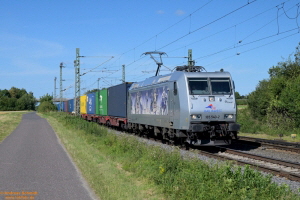 D115126 185 540