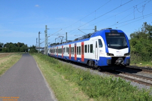 D115129 3427 050