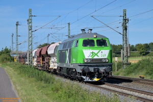 D115132 218 249