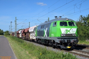 D115135 218 249