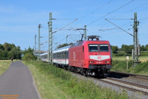 D115138 145 097