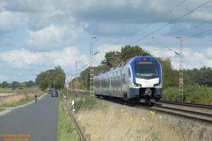 D116337 3427 076