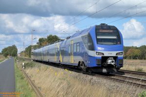 D116346 1430 028