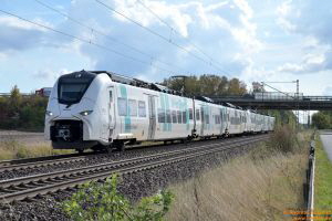 D116347 3464 004