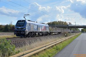 D116350 2019 313