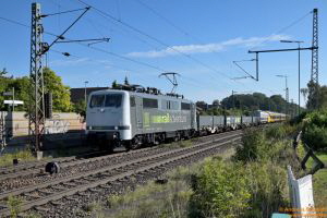 D116358 111 210