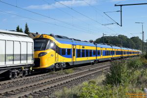 D116359 ET 3217