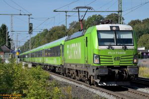 D116363 193 435