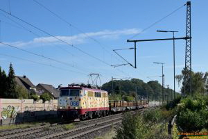 D116364 111 066