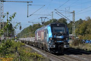 D116366 2159 221