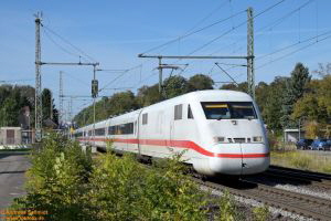 D116370 402 002